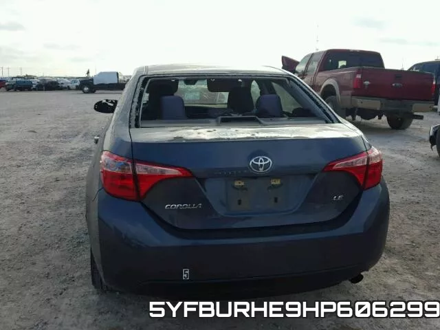 5YFBURHE9HP606299_9.webp