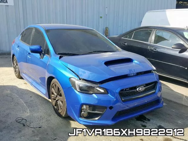 JF1VA1B6XH9822912_1.webp