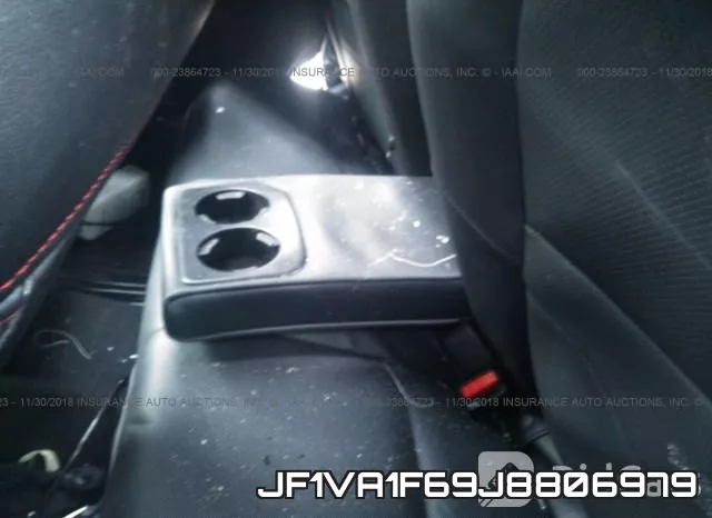 JF1VA1F69J8806979