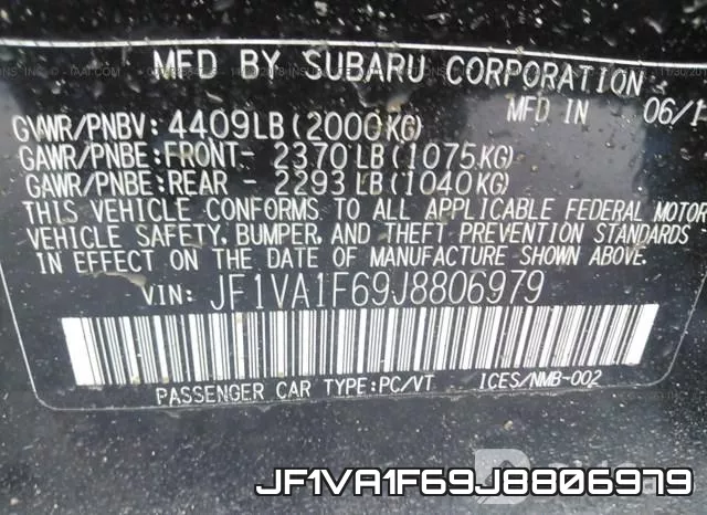 JF1VA1F69J8806979_9.webp