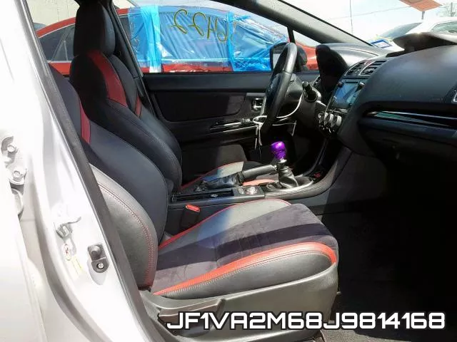 JF1VA2M68J9814168_5.webp