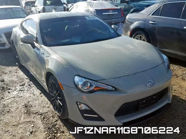 JF1ZNAA11G8706224