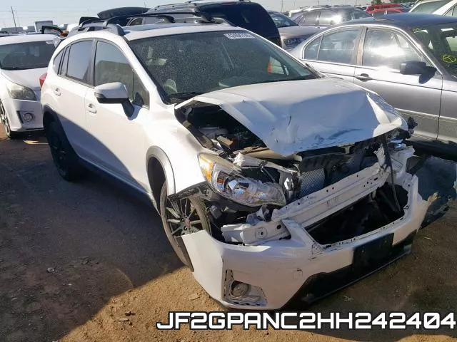 JF2GPANC2HH242404_1.webp