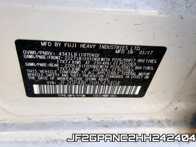 JF2GPANC2HH242404_10.webp