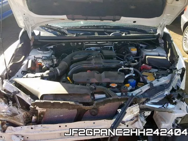 JF2GPANC2HH242404_7.webp
