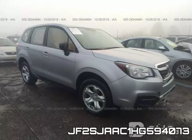 JF2SJAAC1HG594073