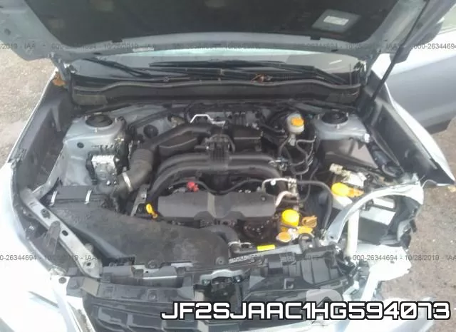 JF2SJAAC1HG594073_10.webp
