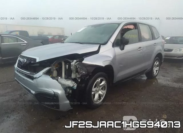 JF2SJAAC1HG594073_2.webp