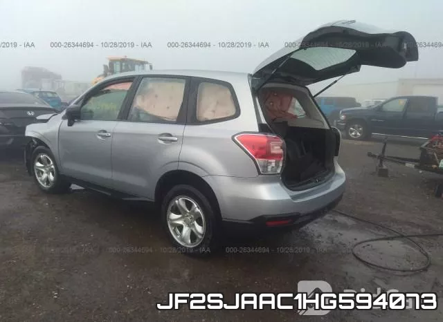 JF2SJAAC1HG594073_3.webp