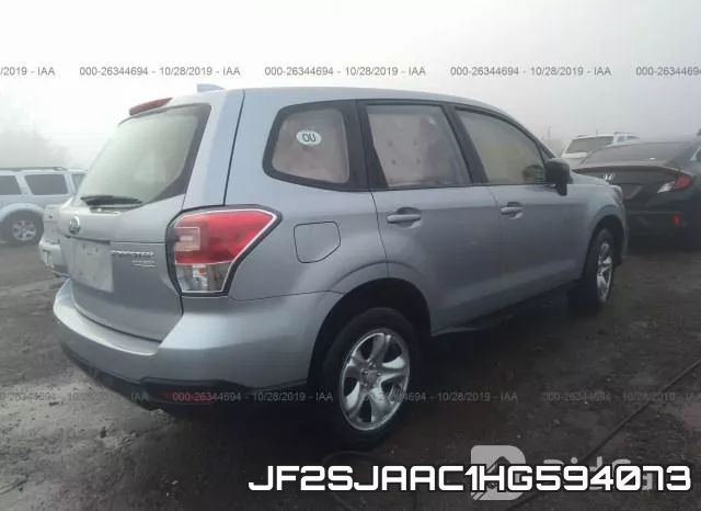 JF2SJAAC1HG594073_4.webp