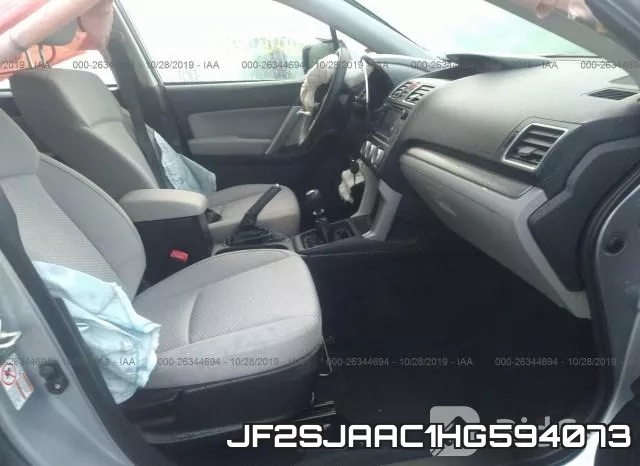 JF2SJAAC1HG594073_5.webp