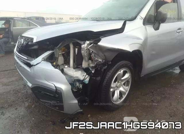 JF2SJAAC1HG594073_6.webp