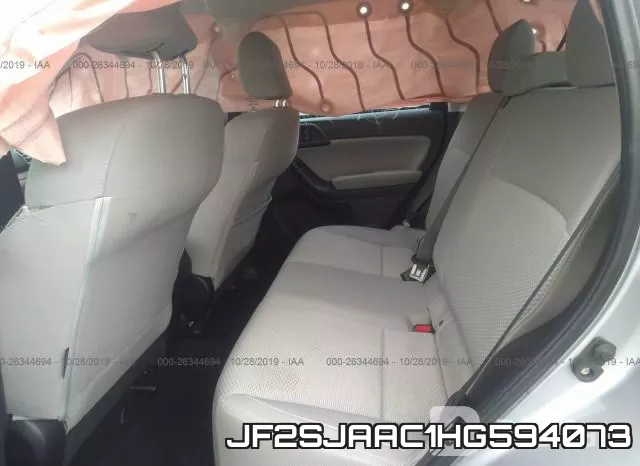 JF2SJAAC1HG594073_8.webp