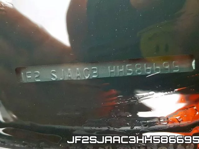 JF2SJAAC3HH586695_10.webp