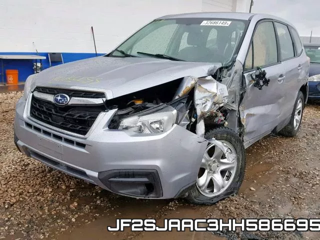 JF2SJAAC3HH586695_2.webp