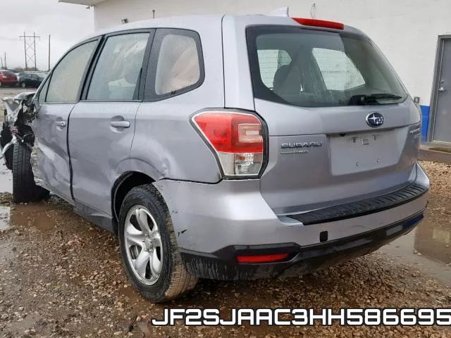 JF2SJAAC3HH586695