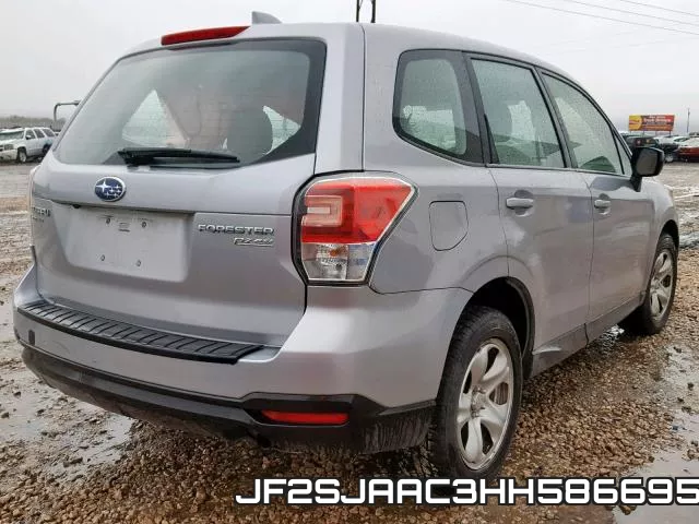 JF2SJAAC3HH586695_4.webp