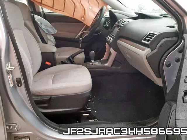 JF2SJAAC3HH586695_5.webp