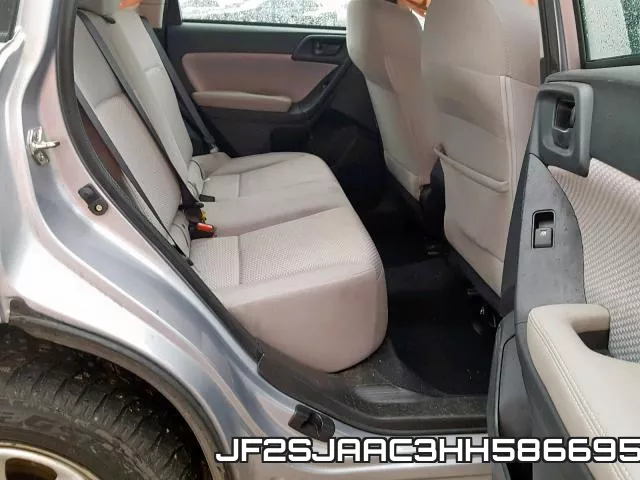 JF2SJAAC3HH586695