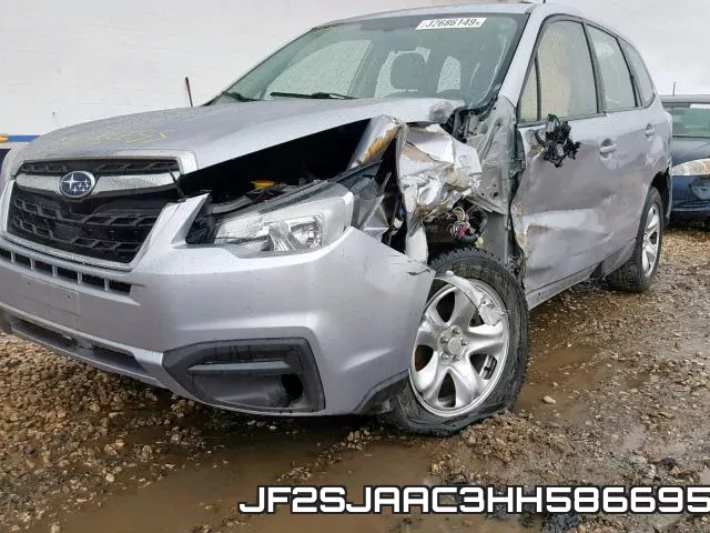 JF2SJAAC3HH586695_9.webp