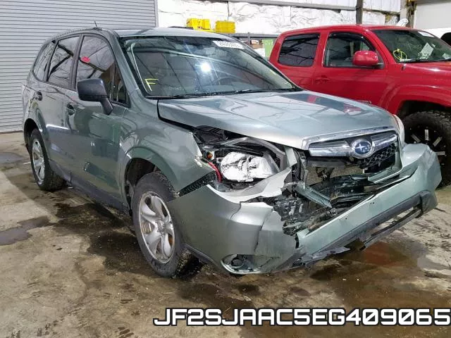 JF2SJAAC5EG409065