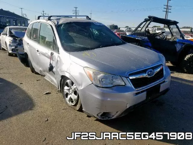 JF2SJAAC5EG457908