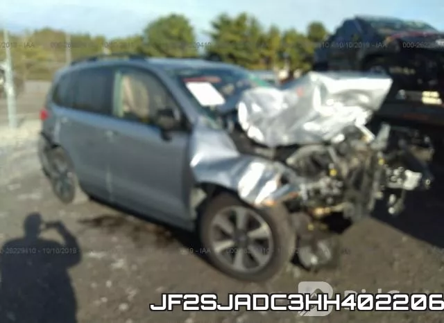 JF2SJADC3HH402206_1.webp