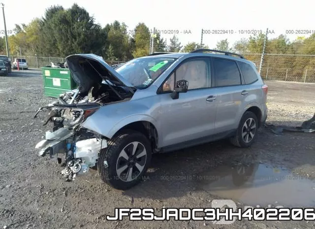 JF2SJADC3HH402206_2.webp