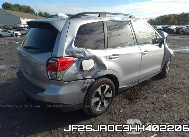 JF2SJADC3HH402206_4.webp