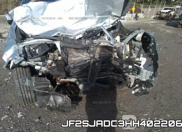 JF2SJADC3HH402206_6.webp