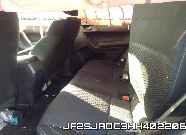 JF2SJADC3HH402206_8.webp