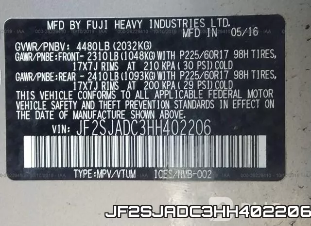 JF2SJADC3HH402206_9.webp