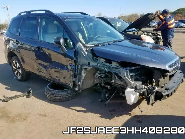 JF2SJAEC3HH408280_1.webp