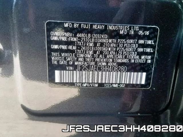 JF2SJAEC3HH408280_10.webp