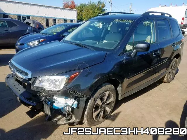 JF2SJAEC3HH408280_2.webp