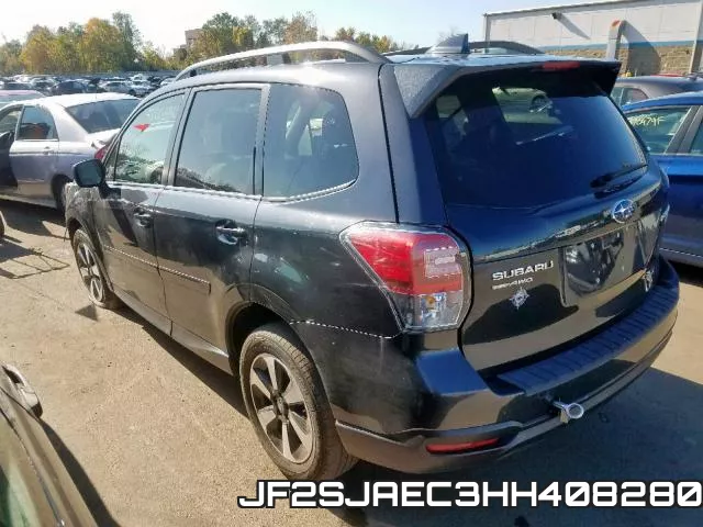 JF2SJAEC3HH408280_3.webp
