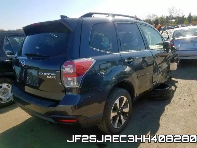 JF2SJAEC3HH408280_4.webp