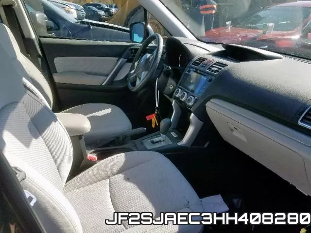 JF2SJAEC3HH408280_5.webp