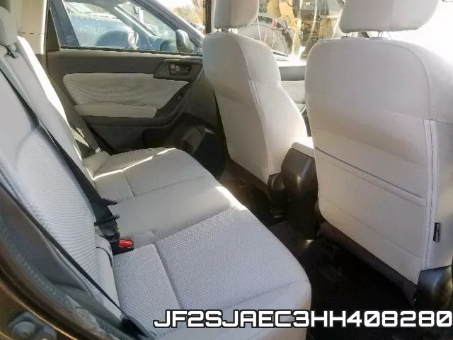 JF2SJAEC3HH408280_6.webp