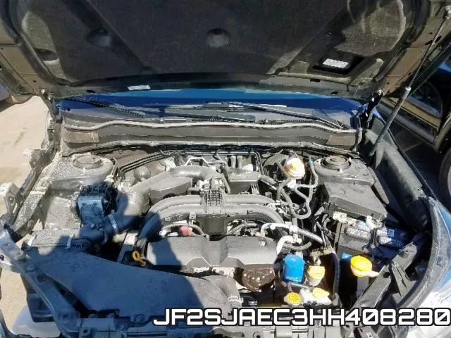 JF2SJAEC3HH408280_7.webp