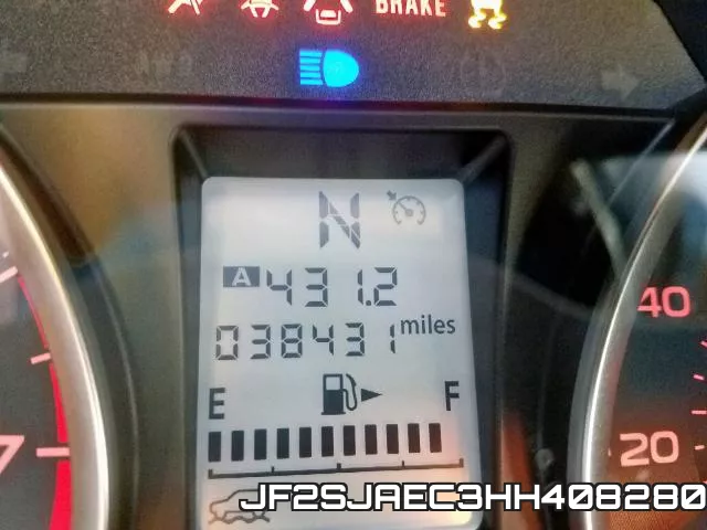 JF2SJAEC3HH408280_8.webp