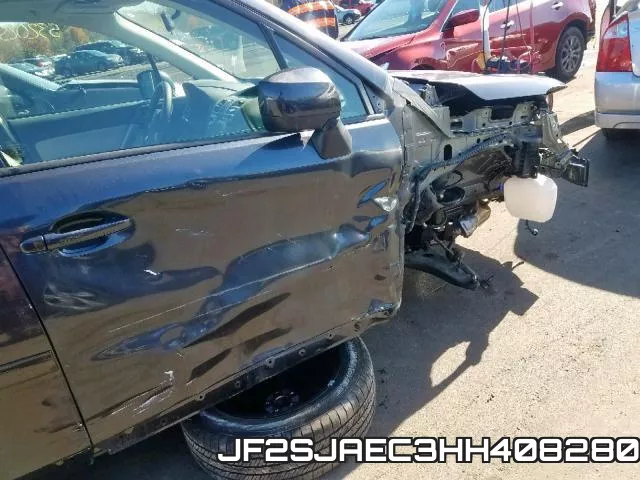 JF2SJAEC3HH408280