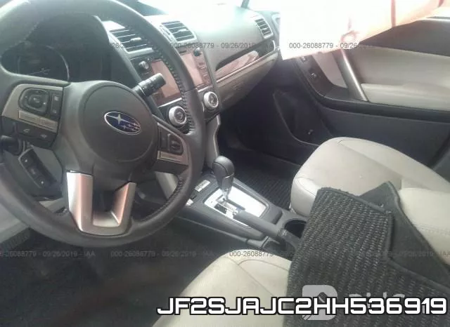 JF2SJAJC2HH536919_5.webp