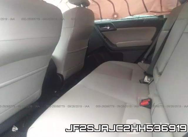 JF2SJAJC2HH536919_8.webp