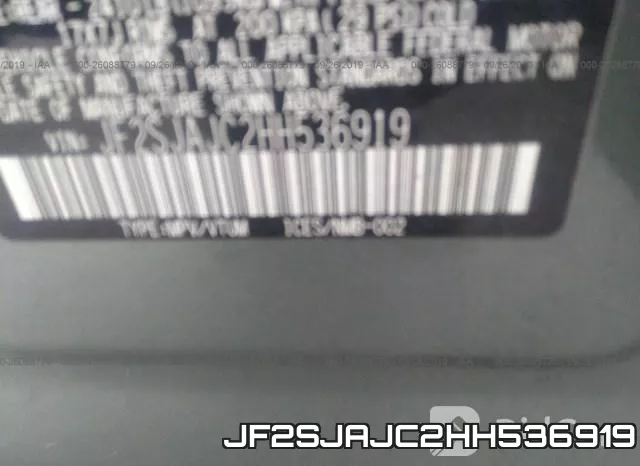 JF2SJAJC2HH536919_9.webp