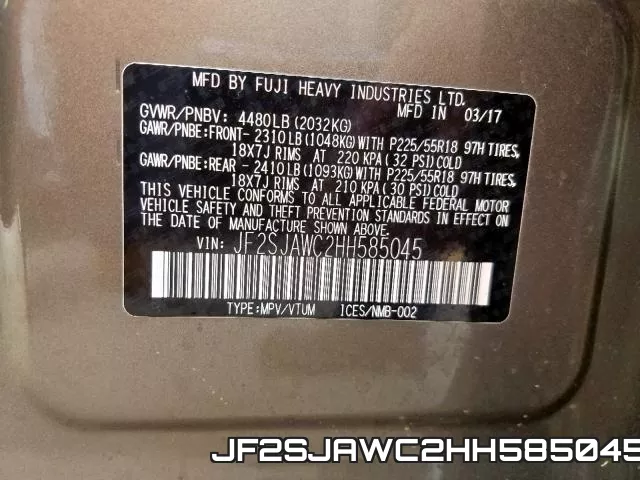 JF2SJAWC2HH585045_10.webp