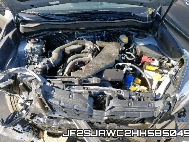 JF2SJAWC2HH585045_7.webp