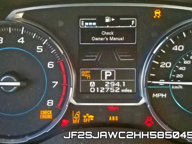 JF2SJAWC2HH585045_8.webp