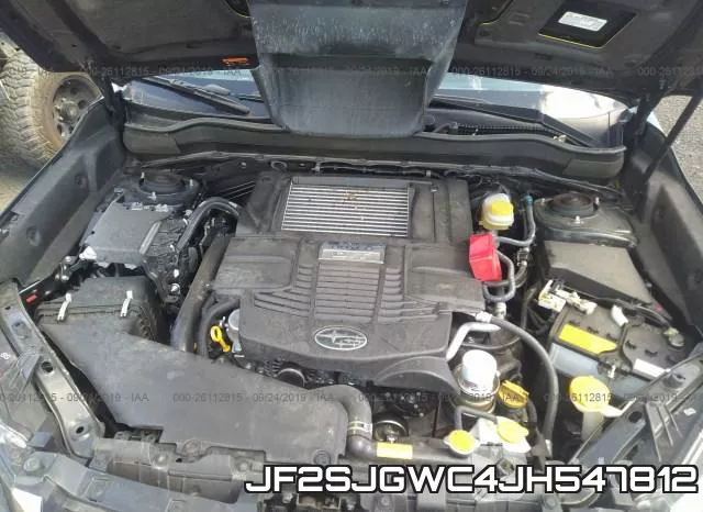 JF2SJGWC4JH547812_10.webp
