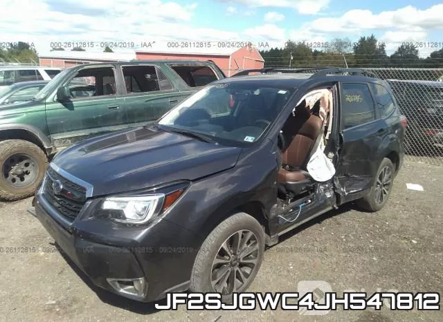 JF2SJGWC4JH547812_2.webp